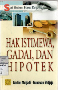 Hukum acara pidana Indonesia : Andi Hamzah