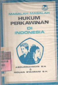 Memperkuat negara : tata pemerintahan dan tata dunia abad 21 / Francis Fukuyama