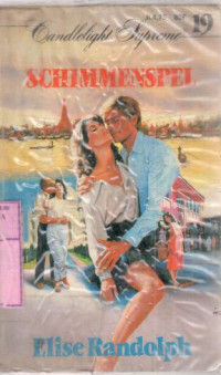 SCHIMMENSPEL