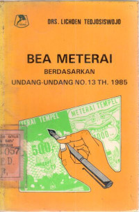 Ilmu Negara  : M. Solly Lubis