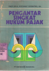 Hukum internasional : horizon baru hukum laut internasional konvensi hukum laut 1982 / Chairul Anwar