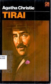 Tirai