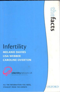 Infertility