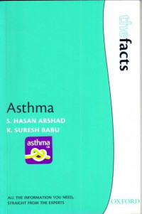 Asthma