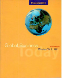 Global business