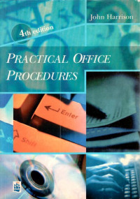 Practical Office Procedures