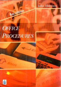 Office Procedures