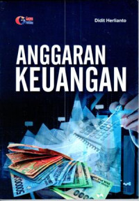 Anggaran keuangan