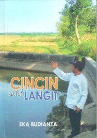 Cincin untuk langit