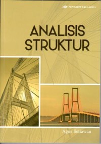 Analisis Struktur / Agus Setiawan