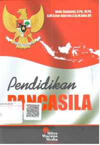 Pendidikan pancasila