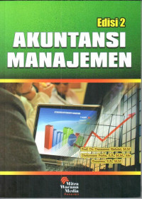 Akuntansi Manajemen