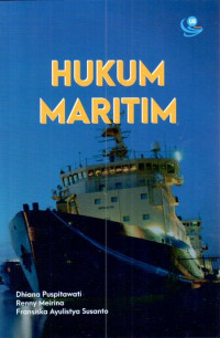 Hukum maritim