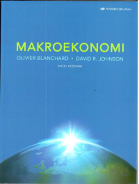 Makroekonomi