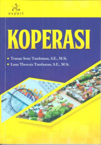 Koperasi