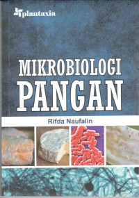 Mikrobiologi pangan