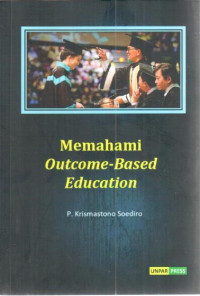 Memahami outcome-based education