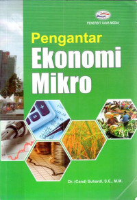 Ekonomi mikro: dilengkapi sistim informasi permintaan