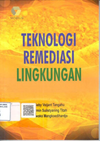 Sosiolinguistik dalam pengajaran bahasa berbasis multikultural: teori dan praktik penelitian