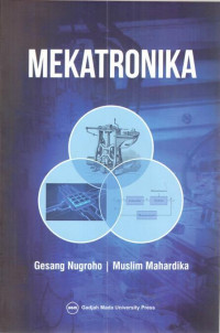 Mekatronika