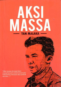 Aksi masa