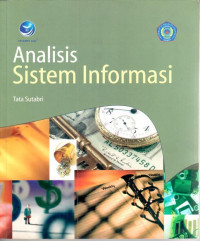 Analisis sistem informasi