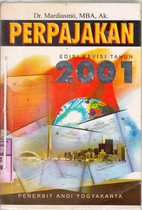 Perpajakan