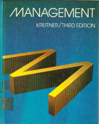 Management