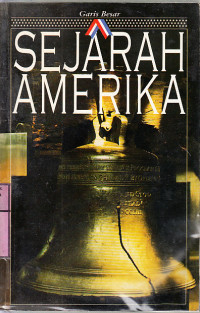 Garis besar Sejarah Amerika :