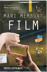 Mari membuat film