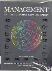 Management