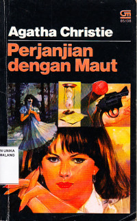 Perjanjian Dengan Maut