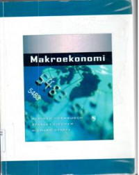 Makroekonomi / Rudiger Dornbusch