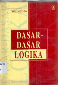 Dasar dasar Logika