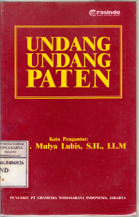 Ekonomi internasional : pengantar lalu-lintas pembayaran internasional / Soediyono R.