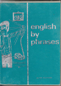 English by pharases