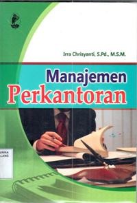 Manajemen Perkantoran