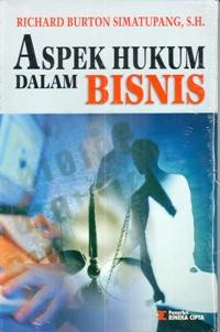 Aspek Hukum dalam BISNIS