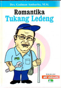 Romantika Tukang Ledeng