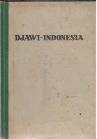 Djawi-indonesia