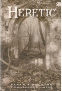 Heretic