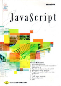 Javascript