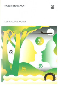 Norwegian wood