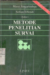 Metode penelitian