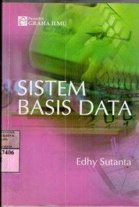 Sistem basis data