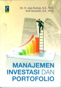 Manajemen investasi dan portofolio