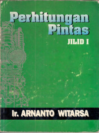 Perhitungan Pintas Jilid 1