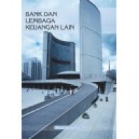 Bank Dan Lembaga Lain : Ktut Sivanita